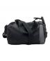GIVENCHY (ジバンシィ) ミニボストンバッグ ブラック：27000円