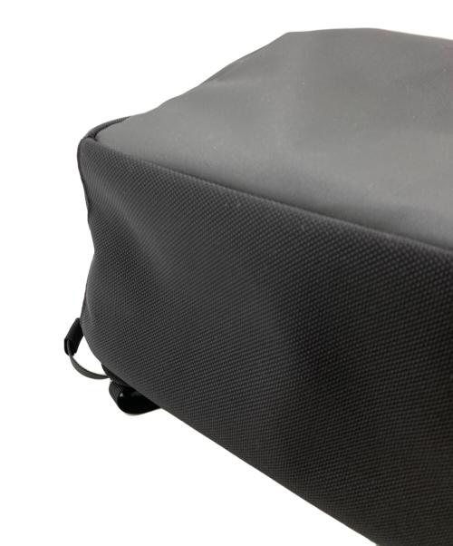 AER（エアー）AER (エアー) DAY PACK2/デイパック ブラックの古着・服飾アイテム