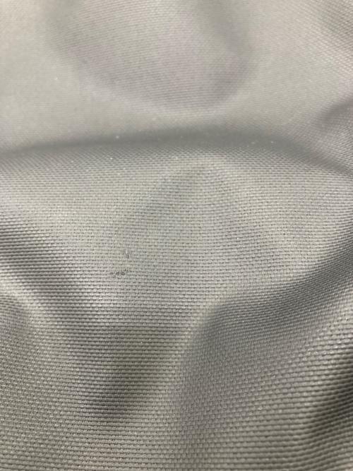 AER（エアー）AER (エアー) DAY PACK2/デイパック ブラックの古着・服飾アイテム