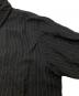 BLACK COMME des GARCONSの古着・服飾アイテム：8000円
