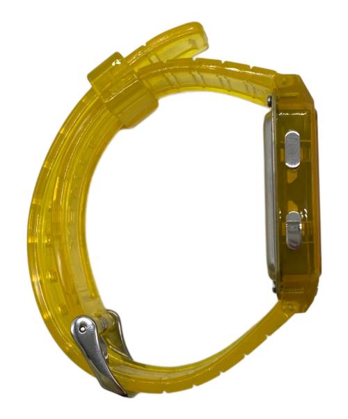 TIMEX（タイメックス）TIMEX (タイメックス) Q Timex LCA x Fortniteの古着・服飾アイテム