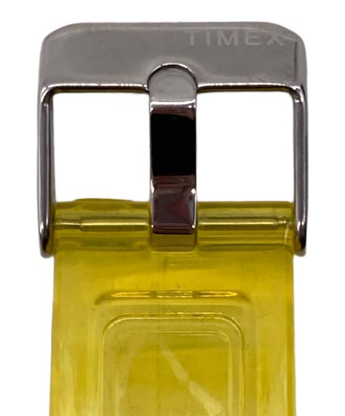 TIMEX（タイメックス）TIMEX (タイメックス) Q Timex LCA x Fortniteの古着・服飾アイテム