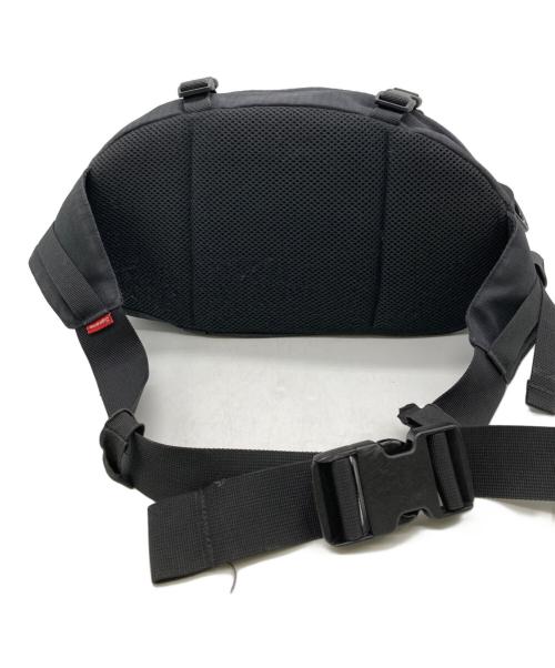 SUPREME（シュプリーム）SUPREME (シュプリーム) ウエストバッグの古着・服飾アイテム