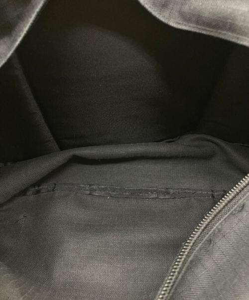 SUPREME（シュプリーム）SUPREME (シュプリーム) ウエストバッグの古着・服飾アイテム