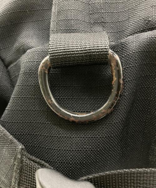 SUPREME（シュプリーム）SUPREME (シュプリーム) ウエストバッグの古着・服飾アイテム