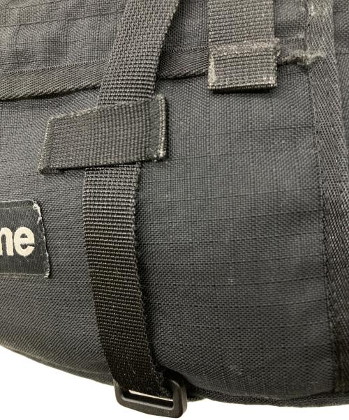 SUPREME（シュプリーム）SUPREME (シュプリーム) ウエストバッグの古着・服飾アイテム