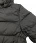 THE NORTH FACEの古着・服飾アイテム：15000円