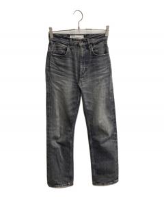 中古・古着通販】DAIRIKU (ダイリク) 25SS Laminate Wide Pants
