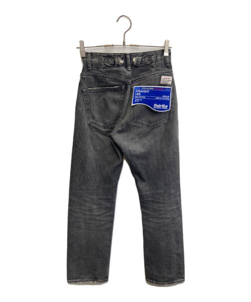 DAIRIKU（ダイリク）DAIRIKU (ダイリク) 