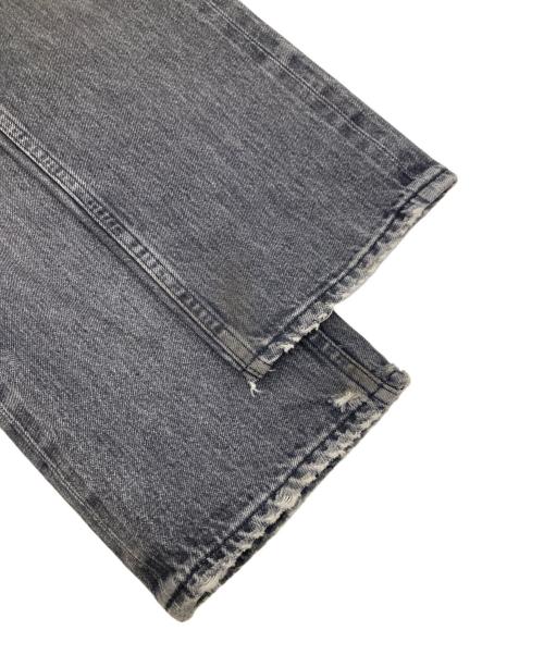 DAIRIKU（ダイリク）DAIRIKU (ダイリク) 