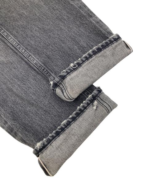 DAIRIKU（ダイリク）DAIRIKU (ダイリク) 