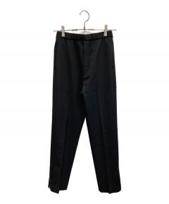 中古・古着通販】HOMME PLISSE ISSEY MIYAKE (オム プリッセ イッセイ
