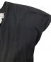 Martin Margiela1の古着・服飾アイテム：23000円