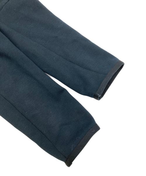 NIKE（ナイキ）NIKE (ナイキ) テックフリース ジップアップパーカー ネイビー サイズ:Sの古着・服飾アイテム