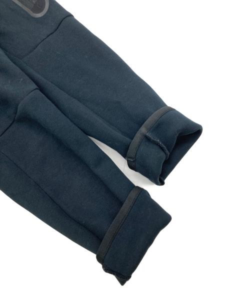 NIKE（ナイキ）NIKE (ナイキ) テックフリース ジップアップパーカー ネイビー サイズ:Sの古着・服飾アイテム