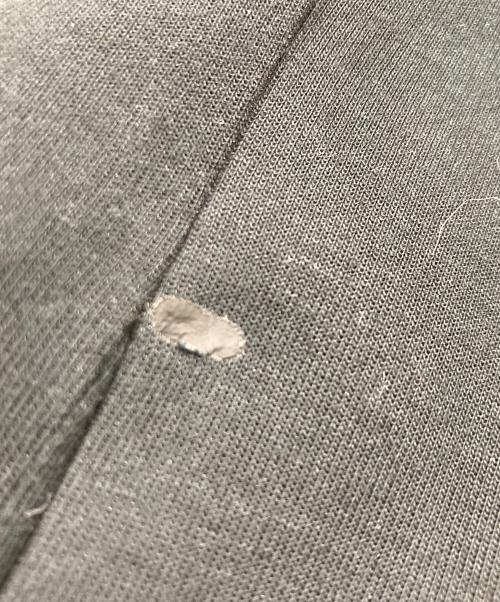 NIKE（ナイキ）NIKE (ナイキ) テックフリース ジップアップパーカー ネイビー サイズ:Sの古着・服飾アイテム