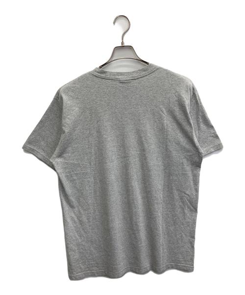 Disney STORE（ディズニーストア）Disney STORE (ディズニーストア) Tシャツ グレー サイズ:Lの古着・服飾アイテム