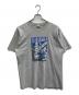 Disney STORE（ディズニーストア）の古着「Tシャツ」｜グレー