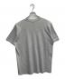 Disney STORE (ディズニーストア) Tシャツ グレー サイズ:L：5000円