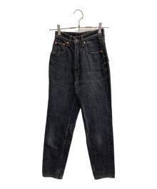 LEVI'S（リーバイス）の古着「デニムパンツ」｜インディゴ