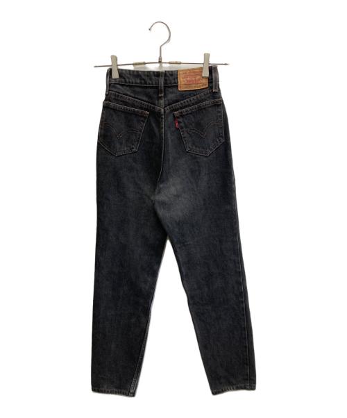 LEVI'S（リーバイス）LEVI'S (リーバイス) デニムパンツ インディゴ サイズ:25/31の古着・服飾アイテム