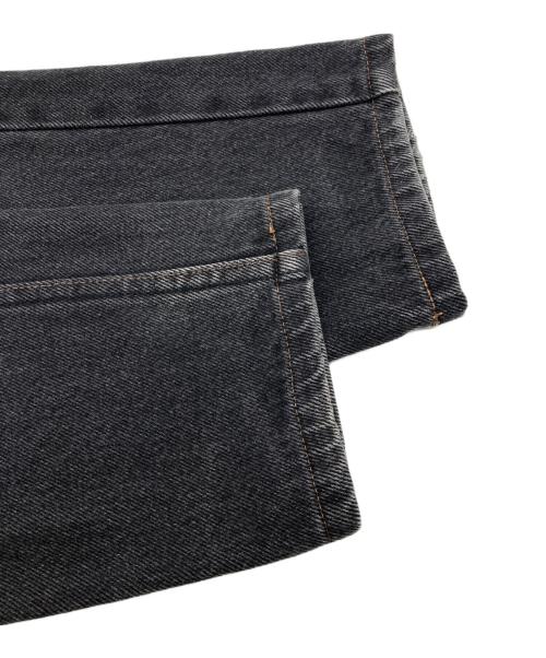 LEVI'S（リーバイス）LEVI'S (リーバイス) デニムパンツ インディゴ サイズ:25/31の古着・服飾アイテム