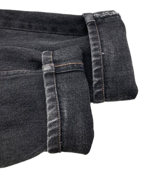 LEVI'S（リーバイス）LEVI'S (リーバイス) デニムパンツ インディゴ サイズ:25/31の古着・服飾アイテム