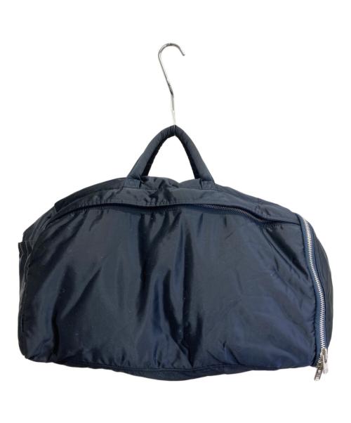 PORTER（ポーター）PORTER (ポーター) 2wayボストンバッグの古着・服飾アイテム