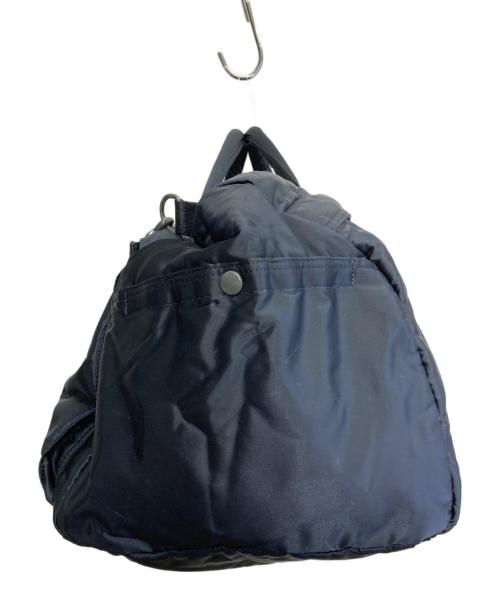 PORTER（ポーター）PORTER (ポーター) 2wayボストンバッグの古着・服飾アイテム