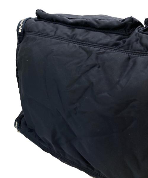 PORTER（ポーター）PORTER (ポーター) 2wayボストンバッグの古着・服飾アイテム