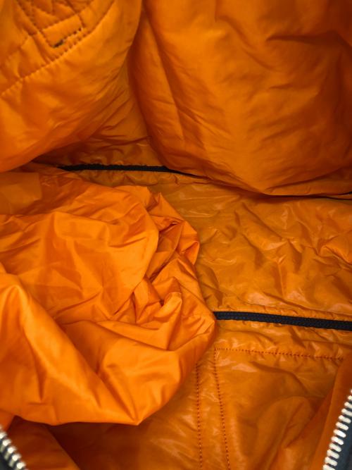 PORTER（ポーター）PORTER (ポーター) 2wayボストンバッグの古着・服飾アイテム