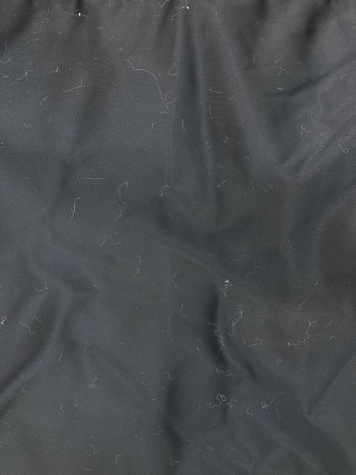 PORTER（ポーター）PORTER (ポーター) 2wayボストンバッグの古着・服飾アイテム