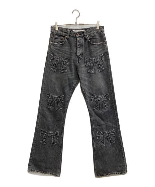 DAIRIKU（ダイリク）DAIRIKU (ダイリク) 