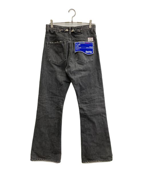 DAIRIKU（ダイリク）DAIRIKU (ダイリク) 