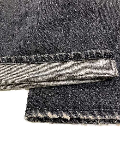 DAIRIKU（ダイリク）DAIRIKU (ダイリク) 