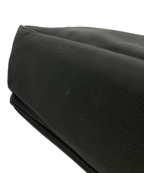 TUMI（トゥミ）TUMI (トゥミ) ブリーフケース ブラックの古着・服飾アイテム
