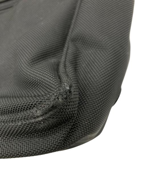TUMI（トゥミ）TUMI (トゥミ) ブリーフケース ブラックの古着・服飾アイテム