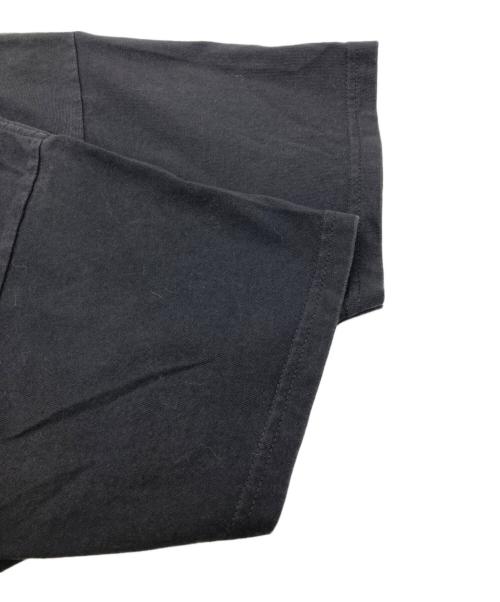 USED（ユーズド）USED (ユーズド) 90～00s USA製 ”Beauty And The Beast