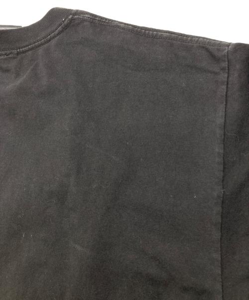 USED（ユーズド）USED (ユーズド) 90～00s USA製 ”Beauty And The Beast