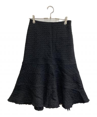 中古・古着通販】JUNYA WATANABE COMME des GARCONS ((ジュンヤ