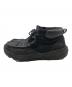 THE NORTH FACE (ザ ノース フェイス) CORDURA Moccasin WP ブラック サイズ:28：7000円