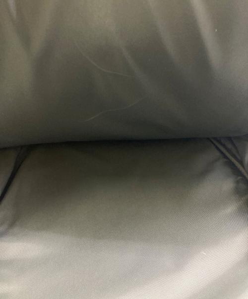 AER（エアー）AER (エアー) TRAVEL PACK ブラックの古着・服飾アイテム