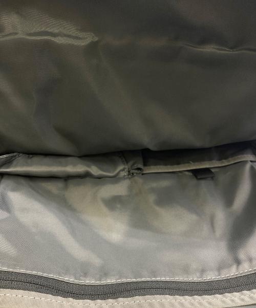 AER（エアー）AER (エアー) TRAVEL PACK ブラックの古着・服飾アイテム