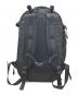 AER (エアー) TRAVEL PACK ブラック：16000円