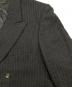 Burberrysの古着・服飾アイテム：7000円