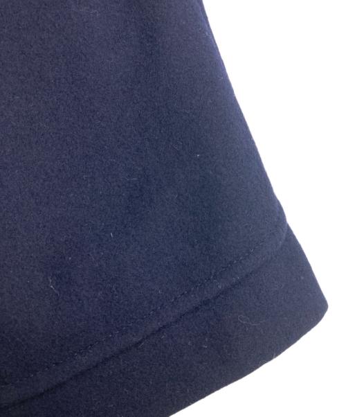 J.PRESS（ジェイプレス）J.PRESS (ジェイプレス) 金釦紺ブレザー/90’Ｓ ネイビー サイズ:Ｃ-94　Ｗ-84-　Ｔ-170の古着・服飾アイテム