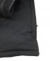 中古・古着 THE NORTH FACE (ザ ノース フェイス) バルトロライトジャケット ブラック サイズ:M：27000円