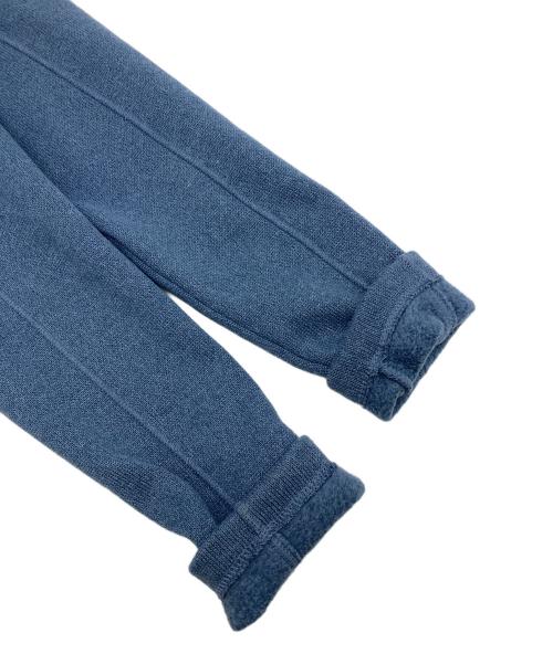 MILLET（ミレー）MILLET (ミレー) HICKORY FLEECE JKT ネイビー サイズ:Sの古着・服飾アイテム