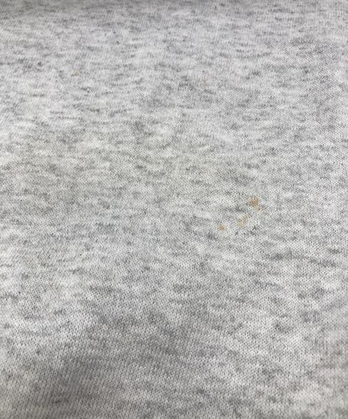 LEE（リー）LEE (リー) 90’Sスウェット グレー サイズ:2XLの古着・服飾アイテム