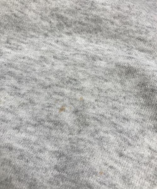 LEE（リー）LEE (リー) 90’Sスウェット グレー サイズ:2XLの古着・服飾アイテム